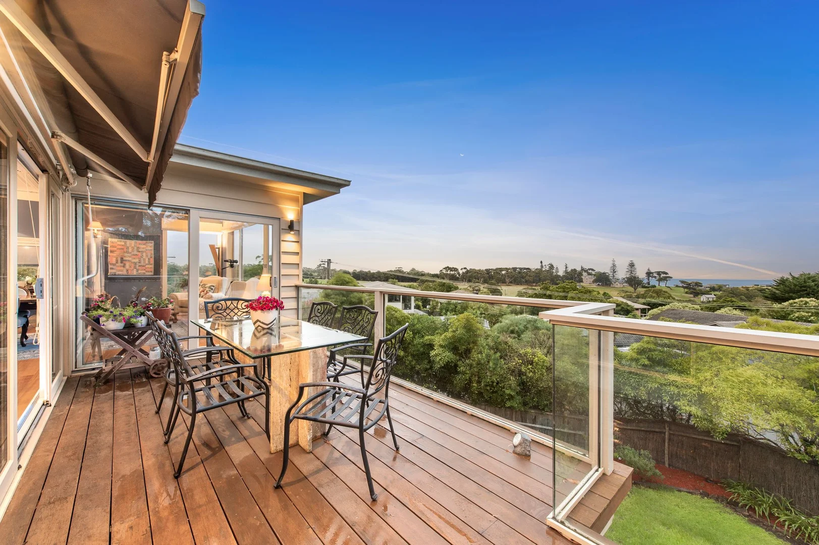 Additional image 10 of 7 Mohilla Street, Mount Eliza VIC 3930