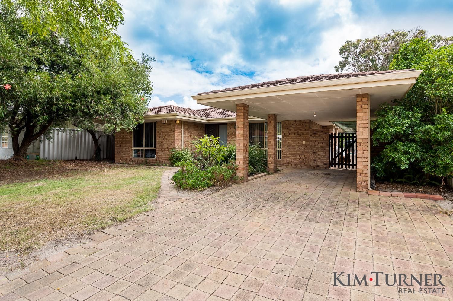 5 Wilson Lane, Bateman WA 6150, Image 1