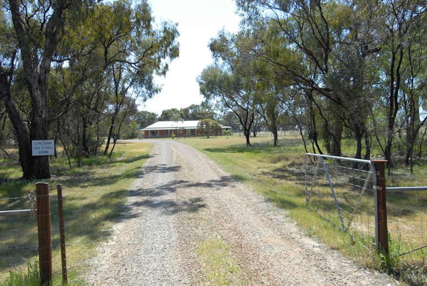 1484 Cobb Highway, Pretty Pine NSW 2710, Image 2