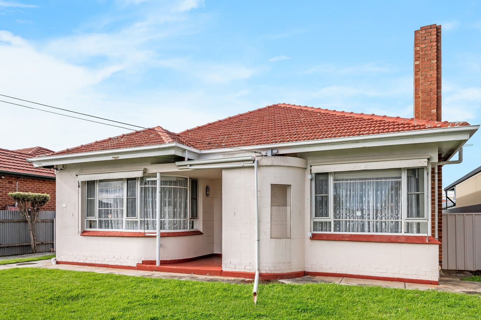 61 Brooker Terrace, Richmond SA 5033, Image 0