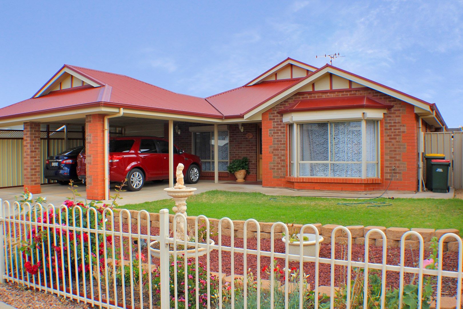 16 Grundel Street, Whyalla Norrie SA 5608, Image 1
