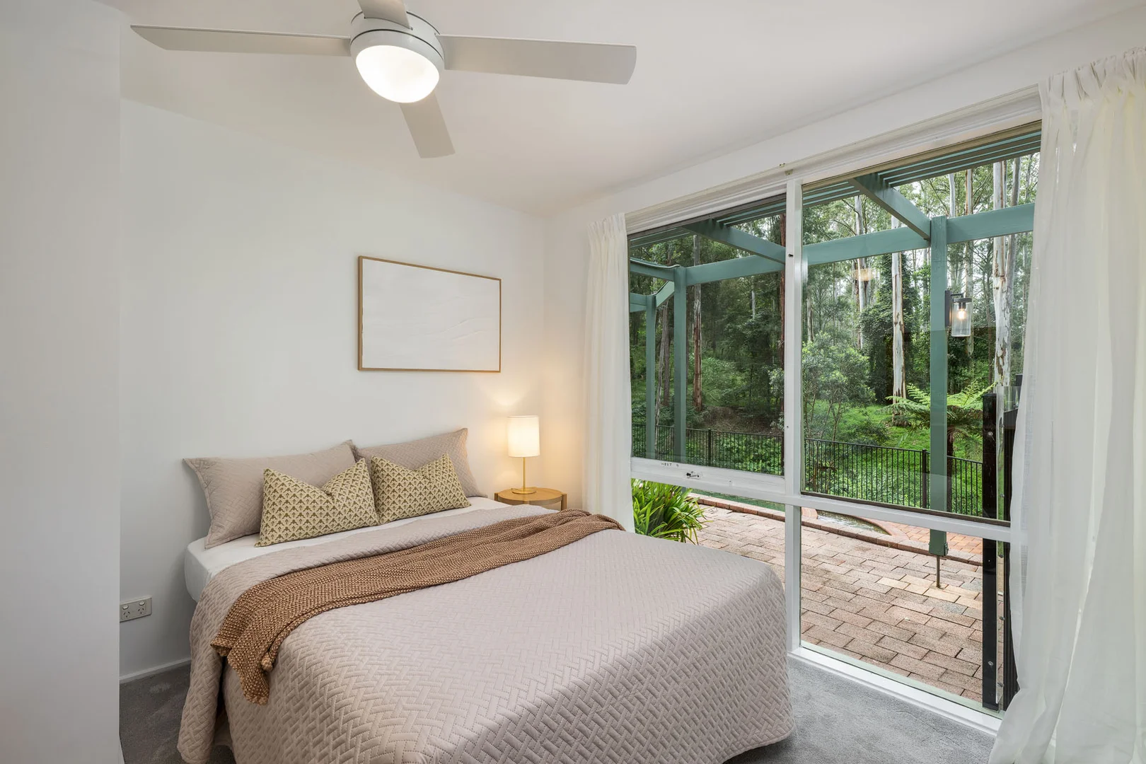 Additional image 11 of 193 Sun Valley Road, Sun Valley NSW 2777