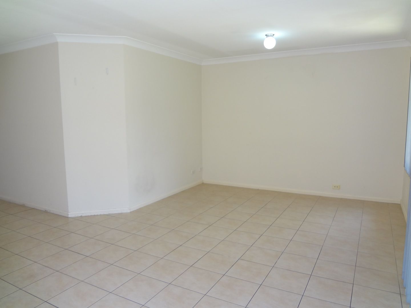 10/55 Chelmsford Road, South Wentworthville NSW 2145, Image 1