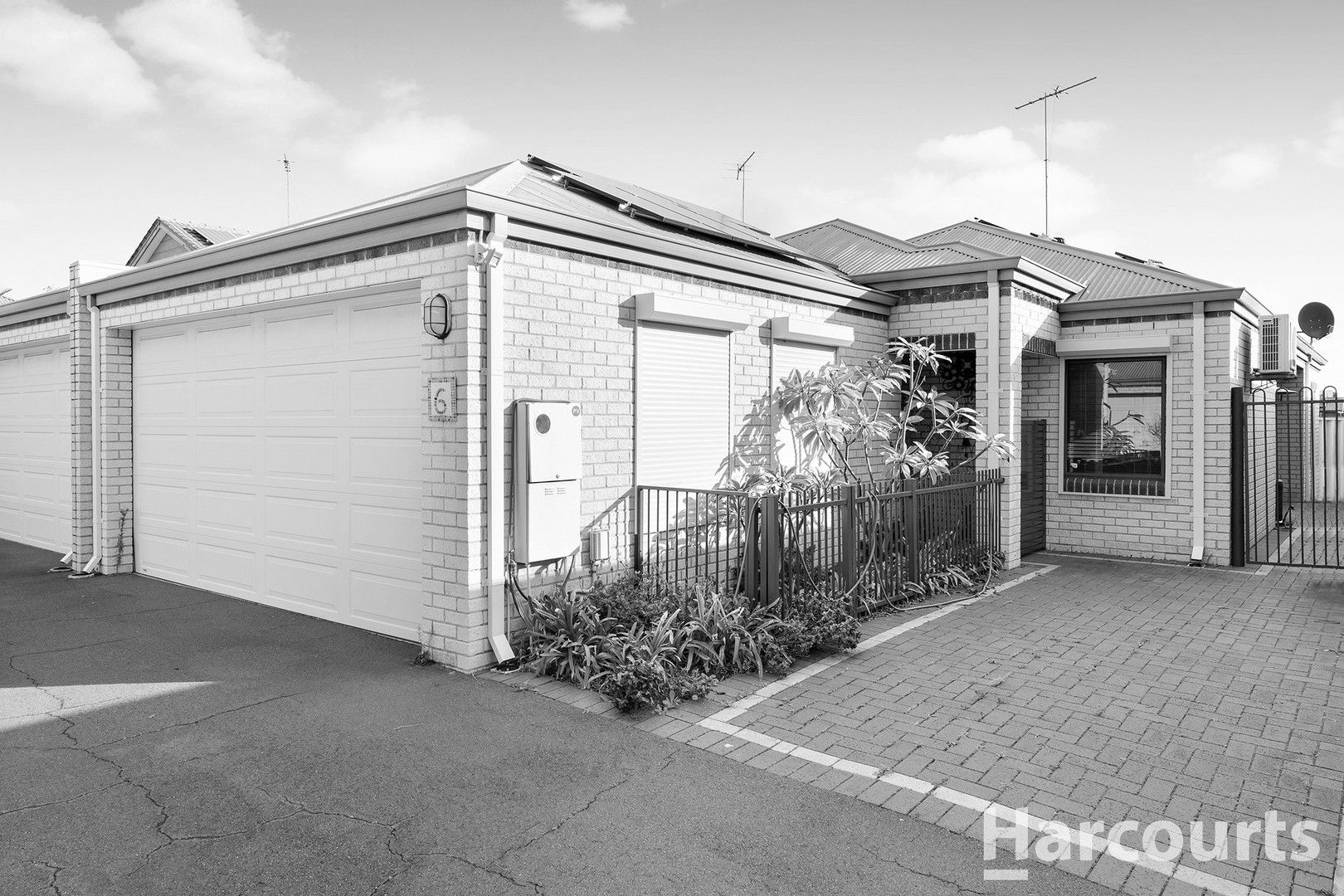 6/71-75 Tuckey Street, Mandurah WA 6210, Image 0