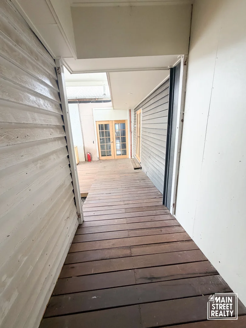 Additional image 30 of 45 Coulson Street, Blackbutt QLD 4314