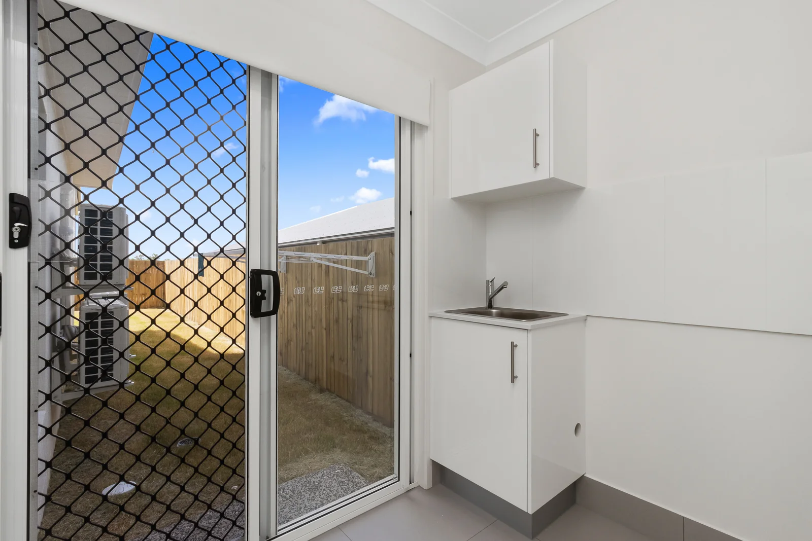Additional image 12 of 28 Lemon Crescent, Greenbank QLD 4124