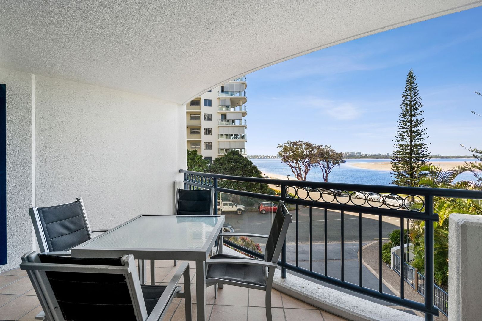 312/75 Esplanade, Golden Beach QLD 4551 Domain