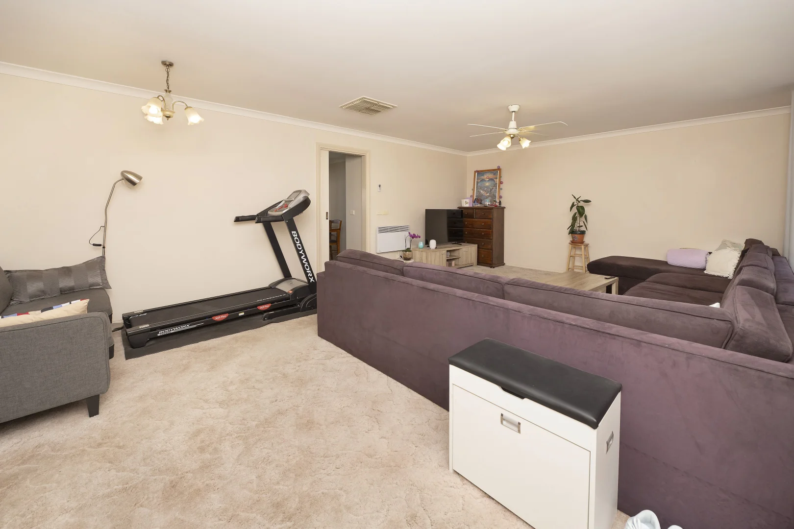 Additional image 4 of 2/269-277 Beveridge Street, Swan Hill VIC 3585