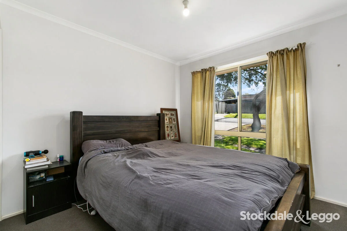 Additional image 19 of 1-3/65 Churchill Road, Morwell VIC 3840