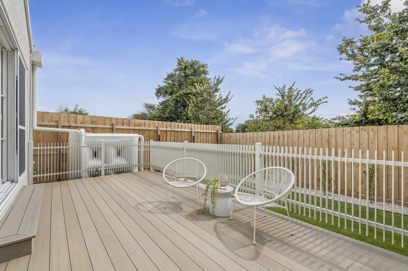 Additional image 5 of 4 Basil Street, Dromana VIC 3936