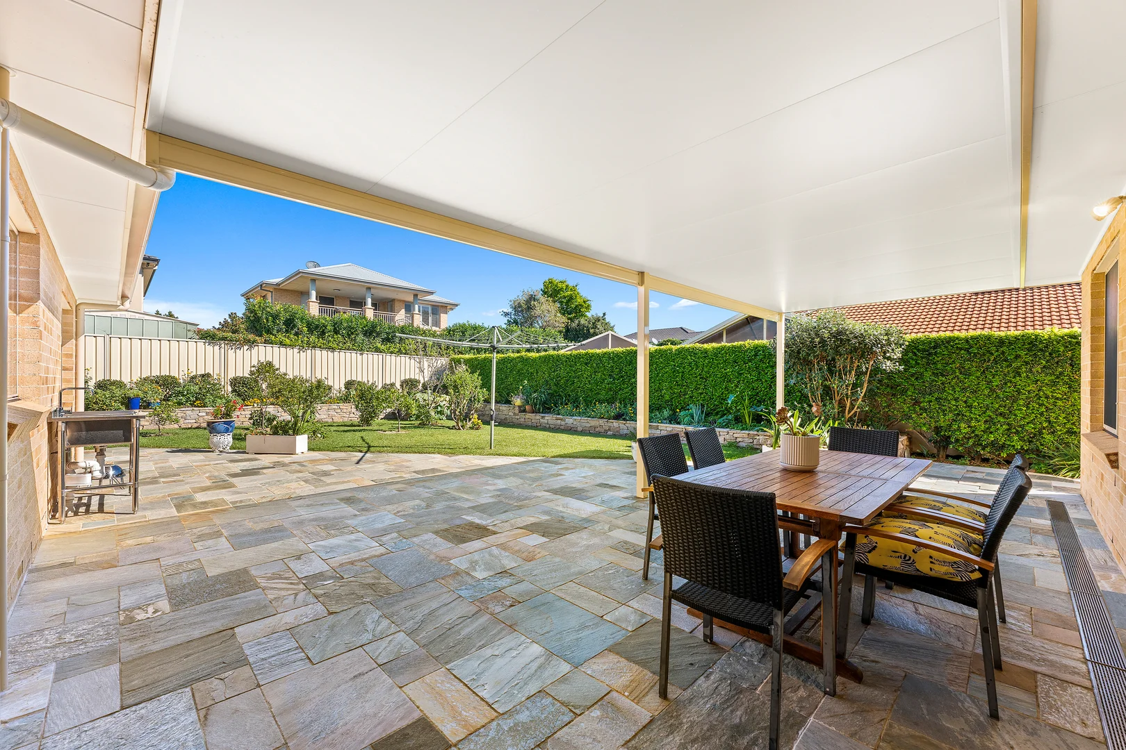 Additional image 10 of 8 Bedarra Court, Shell Cove NSW 2529