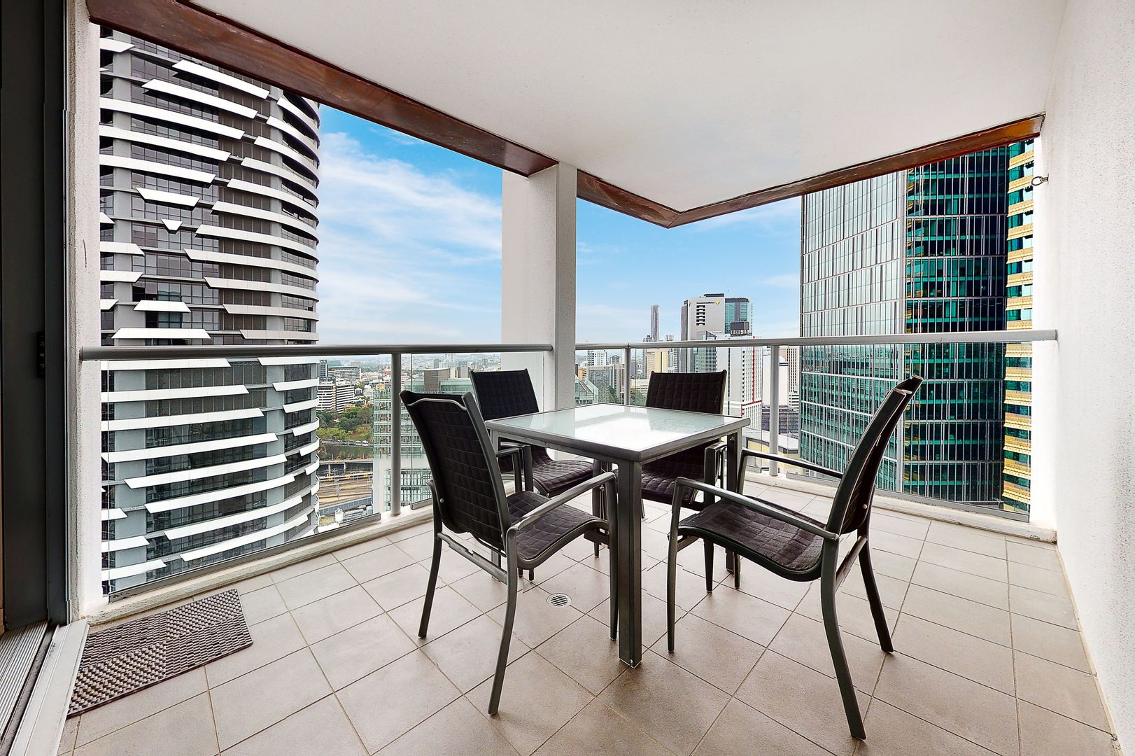 341/18 Tank Street, Brisbane City QLD 4000, Image 1