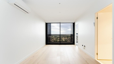 Picture of 4307/245 City Road, SOUTHBANK VIC 3006