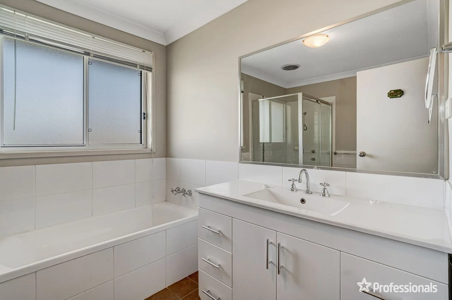 Additional image 10 of 9 Wattle Street, Muswellbrook NSW 2333