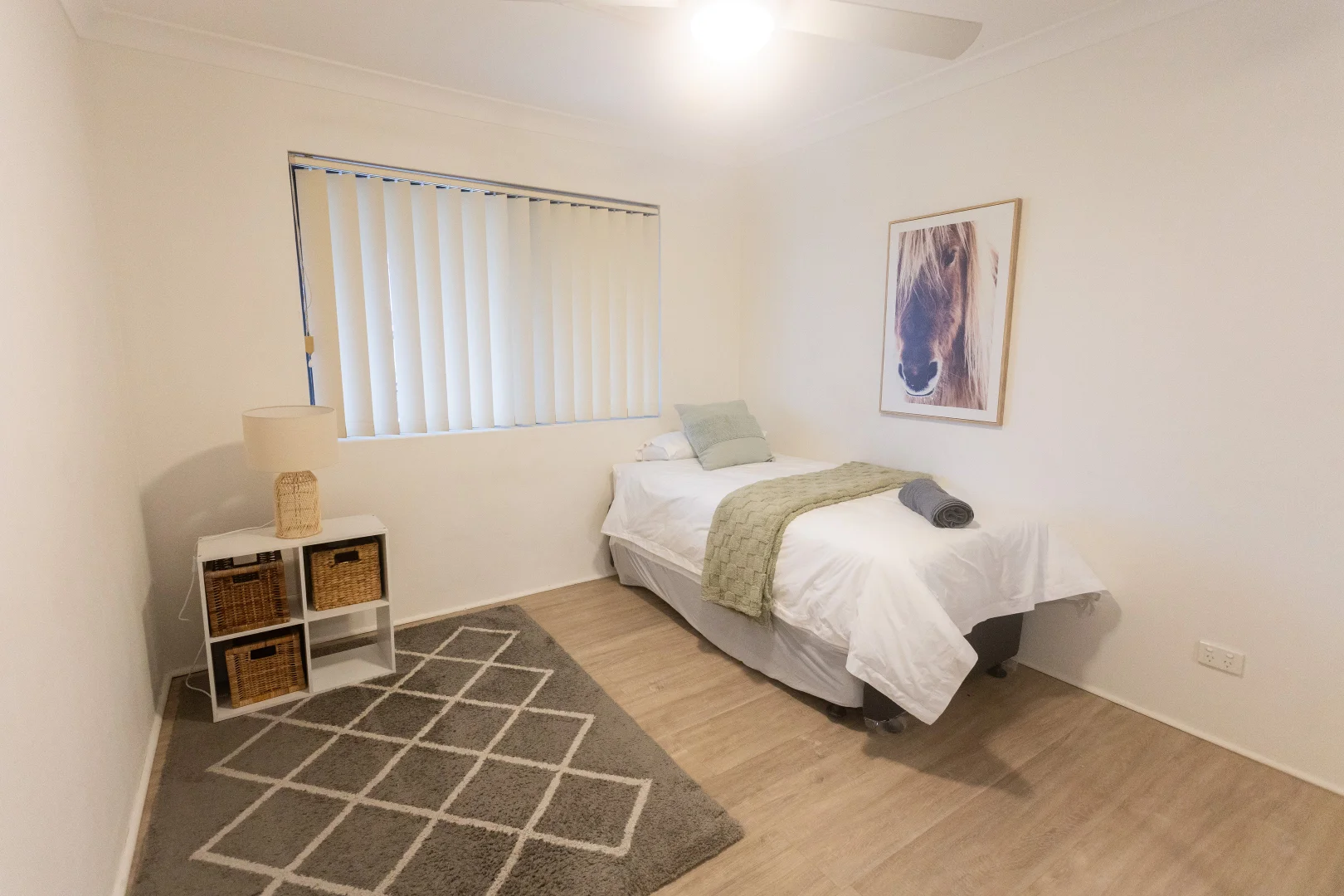 Additional image 14 of 27/74 Hutton Road, The Entrance North NSW 2261