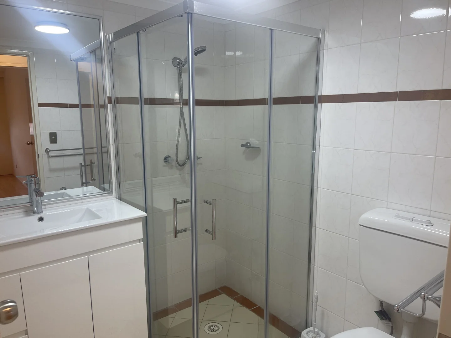 Additional image 5 of 57/2 Ashton Street, Rockdale NSW 2216