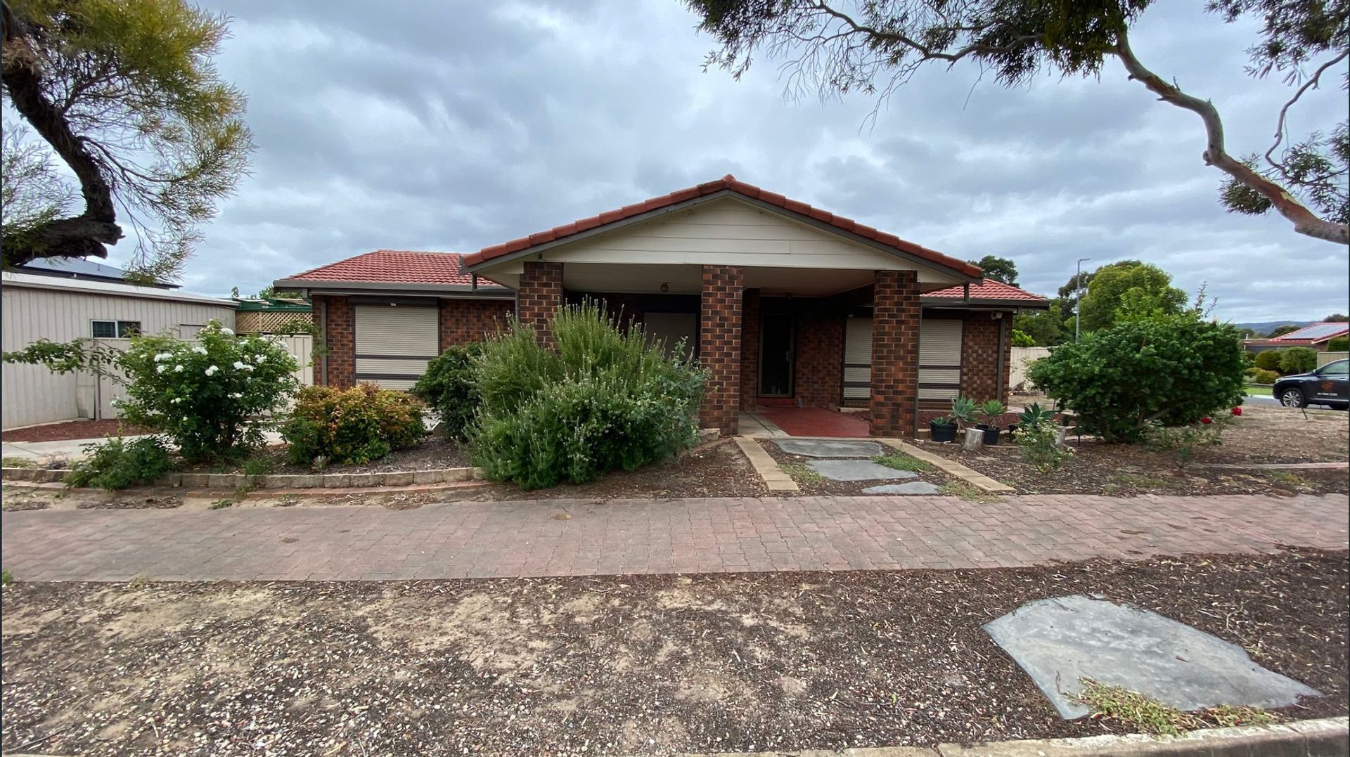 4 bedrooms House in 2 Anna Court ATHELSTONE SA, 5076
