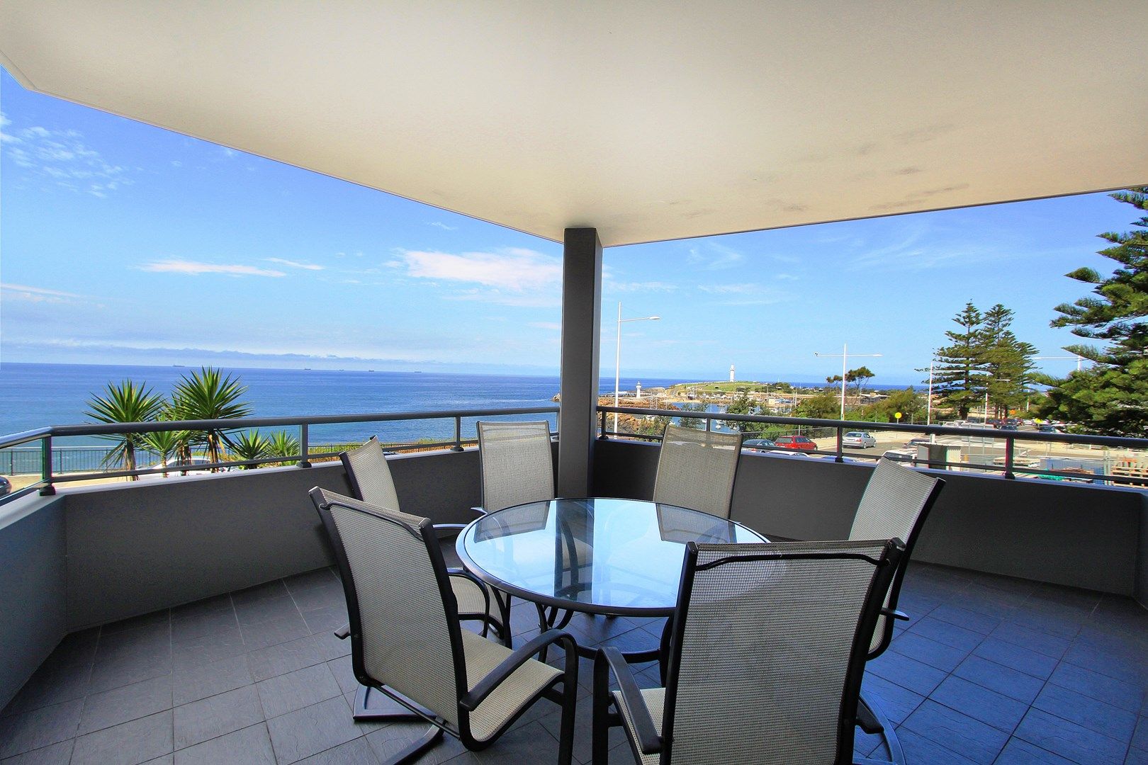 1/60-62 Cliff Road, Wollongong NSW 2500, Image 1