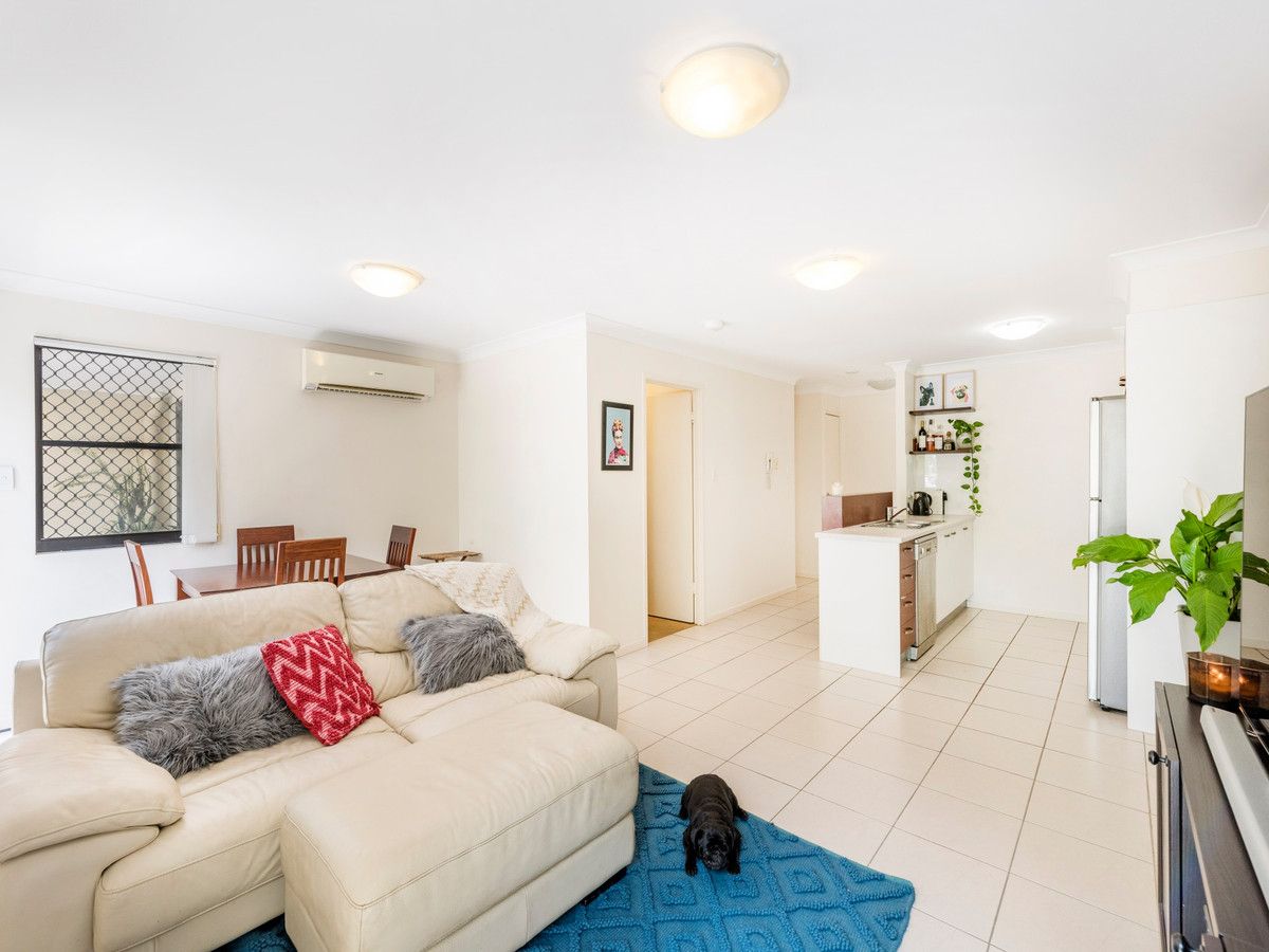 6/960 Wynnum Road, Cannon Hill QLD 4170, Image 0