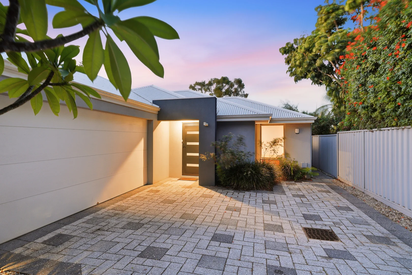 Additional image 2 of 44C Butler Street, Willagee WA 6156