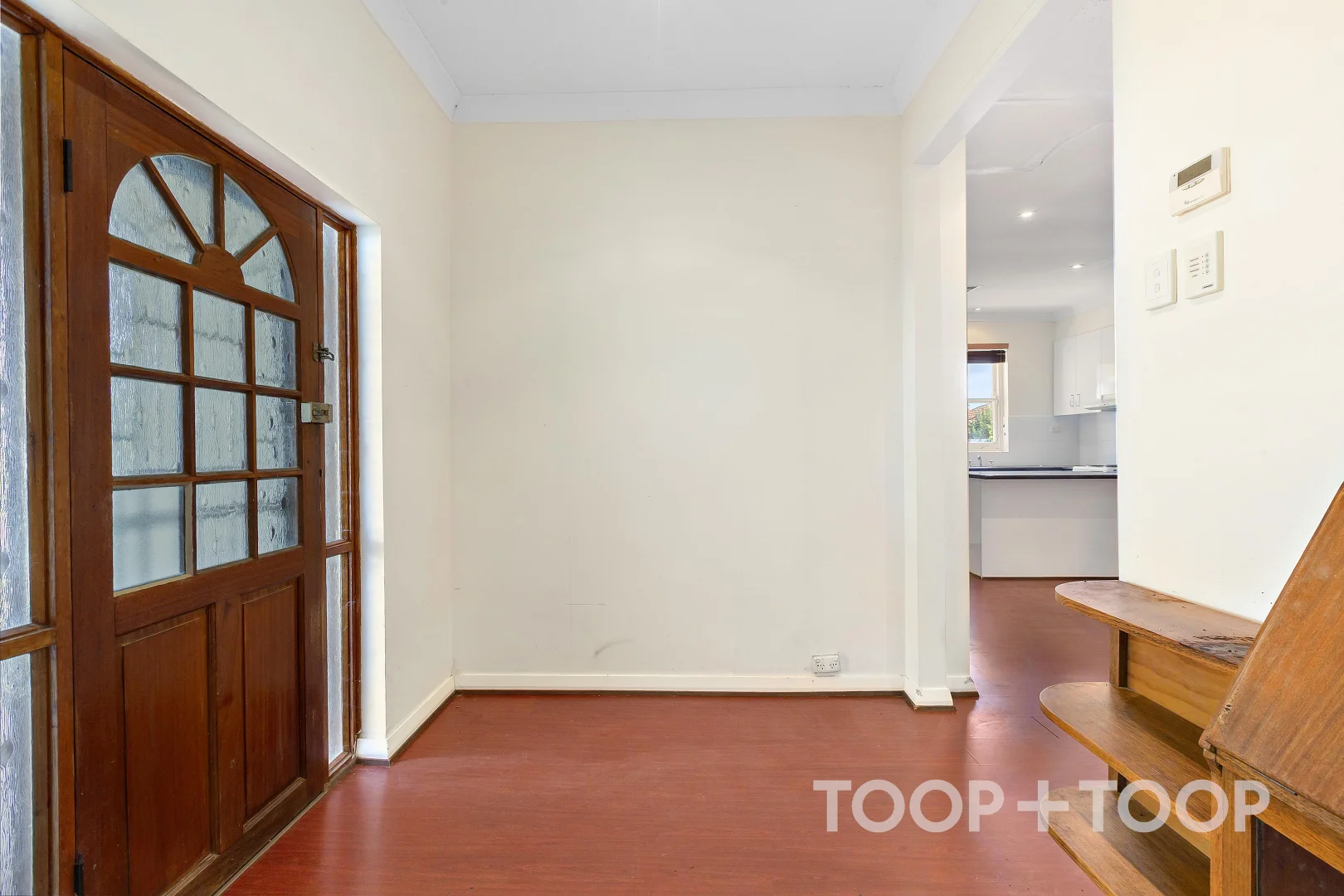 Additional image 2 of 21 Ruthven Avenue, Magill SA 5072