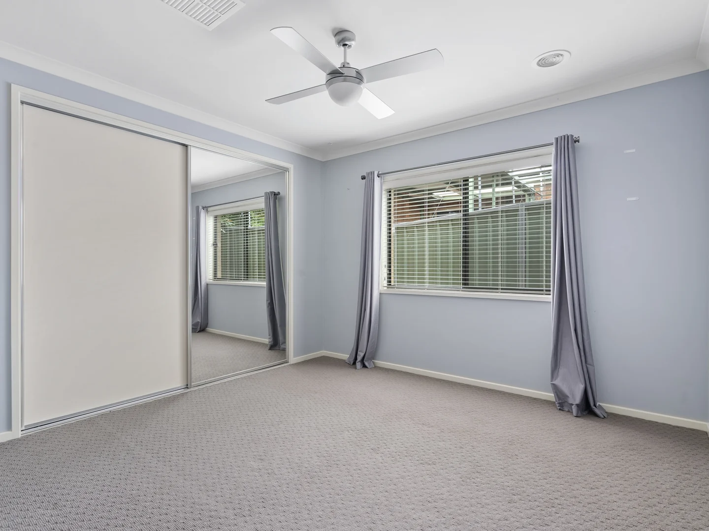 Additional image 14 of 211 River Street, Corowa NSW 2646