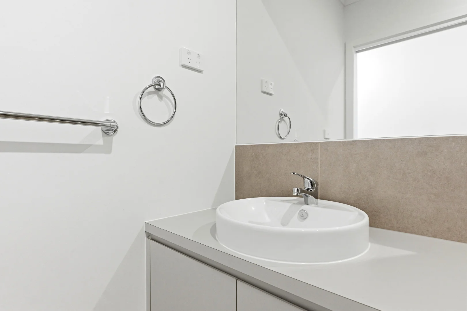 Additional image 9 of 43 Yucca Street, Wyndham Vale VIC 3024