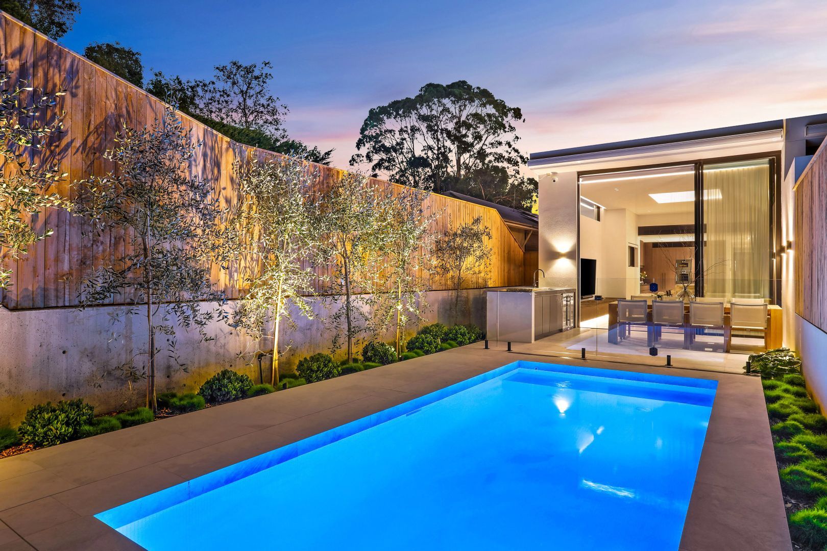 32a Carlotta Road, Double Bay NSW 2028 House For Rent Domain