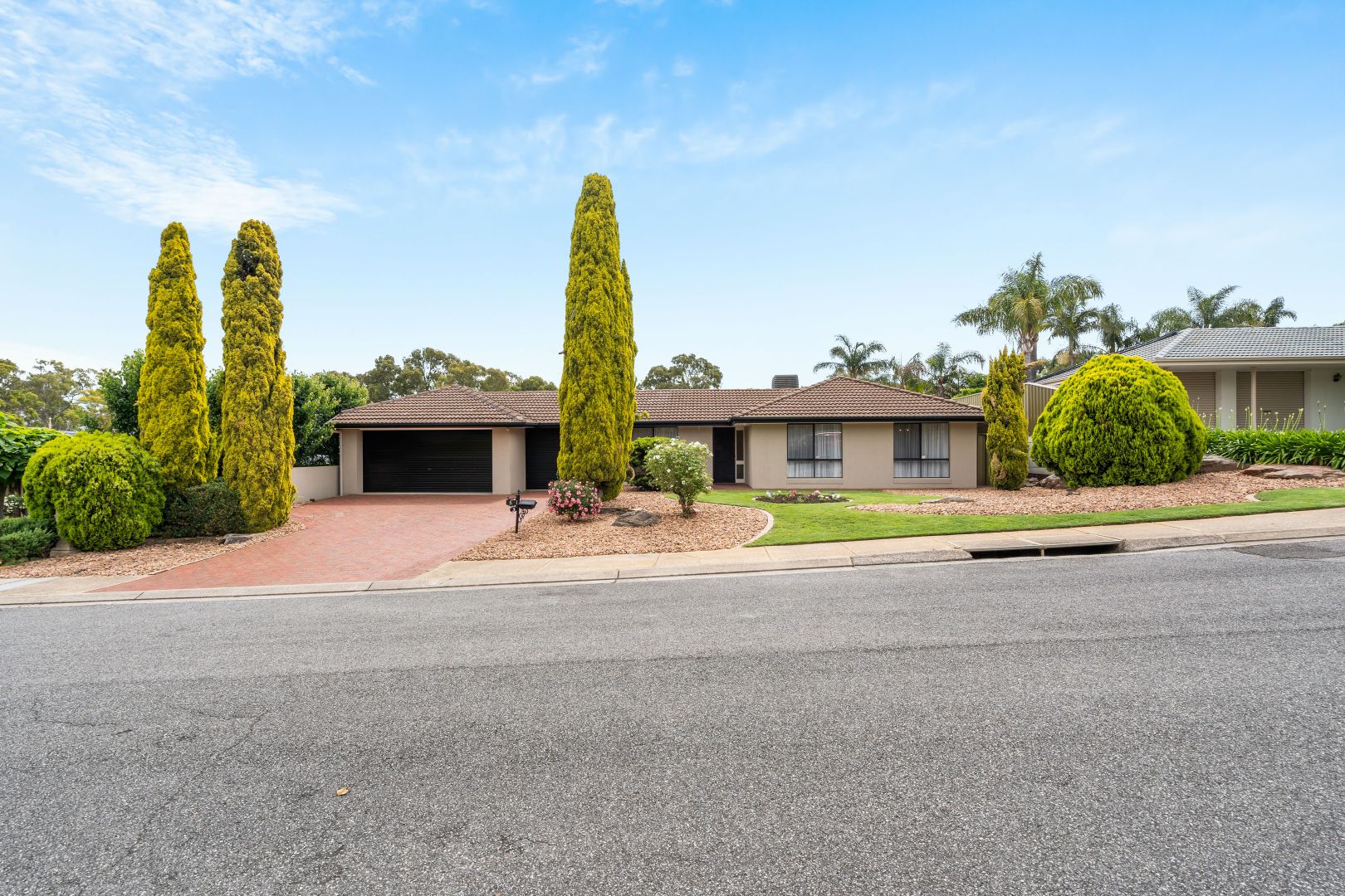 5 Mustang Crescent, Woodcroft SA 5162, Image 1