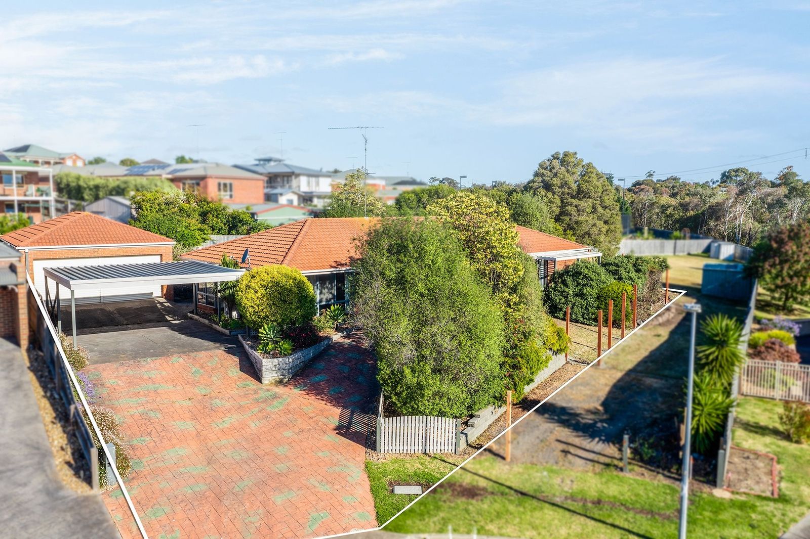 7 Reta Close, Leopold VIC 3224, Image 0