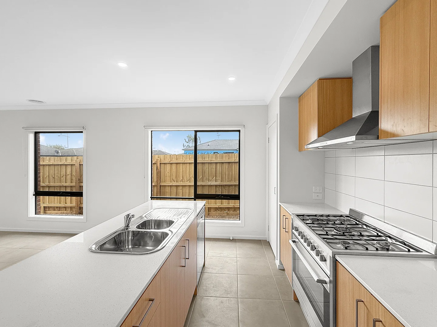 Additional image 6 of 90 Ficus Circuit, Wallan VIC 3756