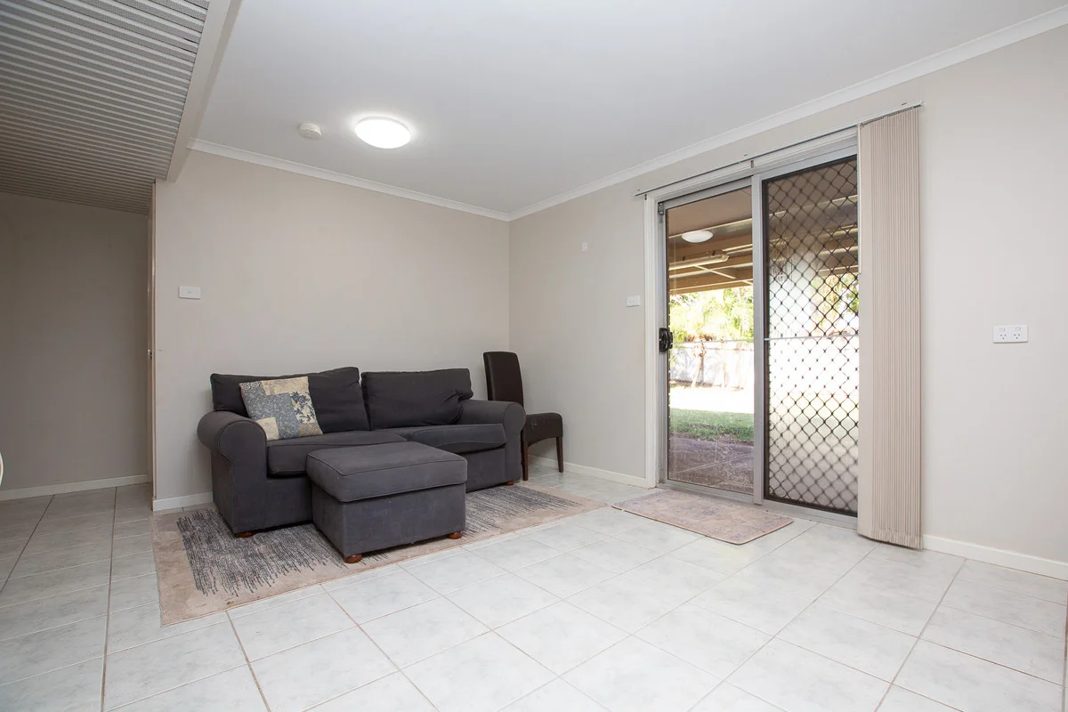 Additional image 7 of 23 Styles Road, Port Hedland WA 6721