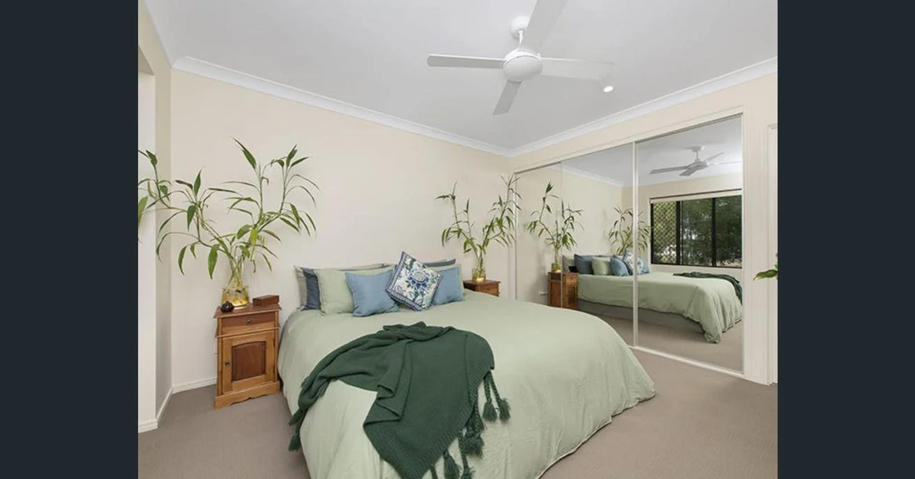 Additional image 5 of 32 Riveredge Boulevard, Oonoonba QLD 4811