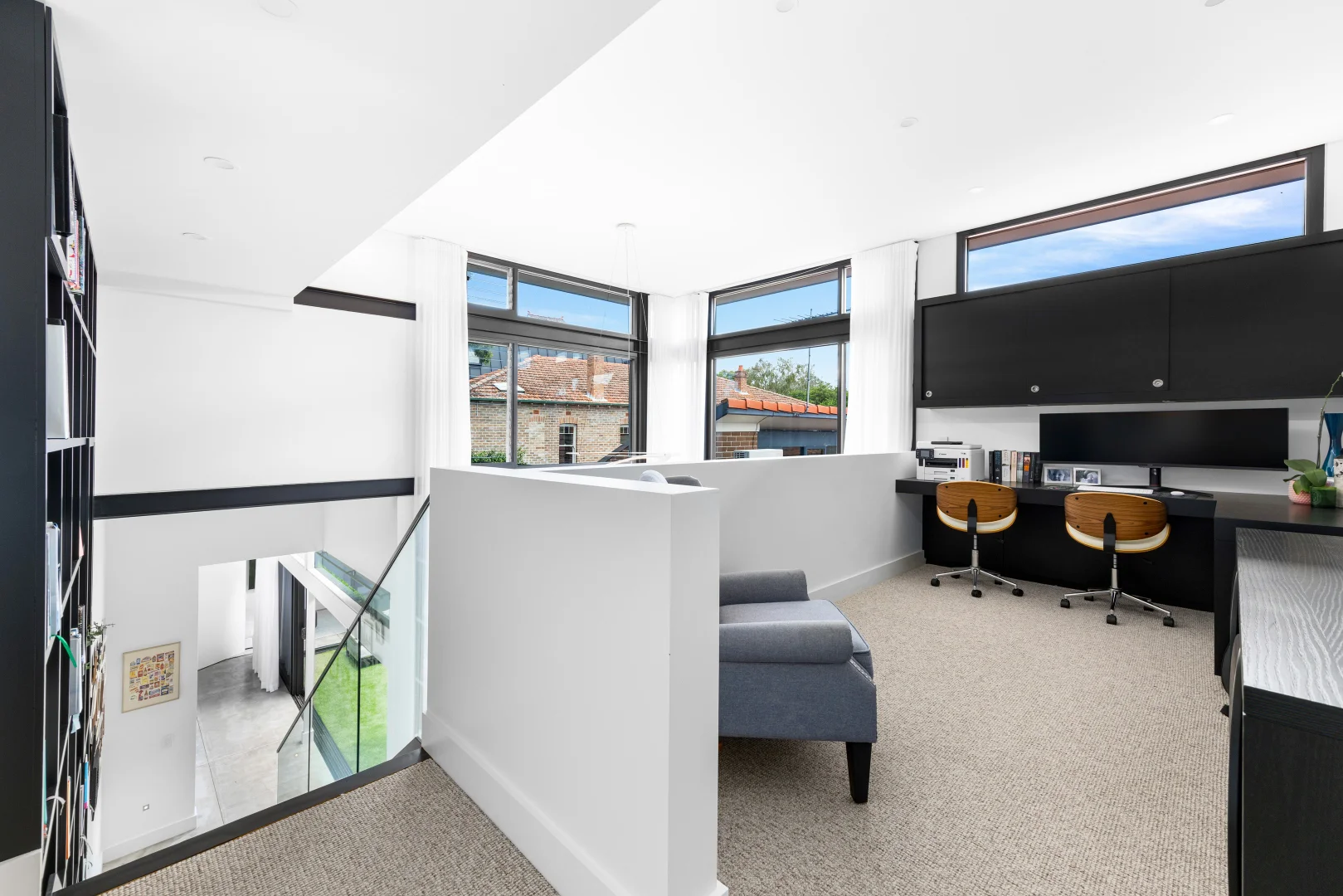 Additional image 8 of 69 Market Street, Randwick NSW 2031