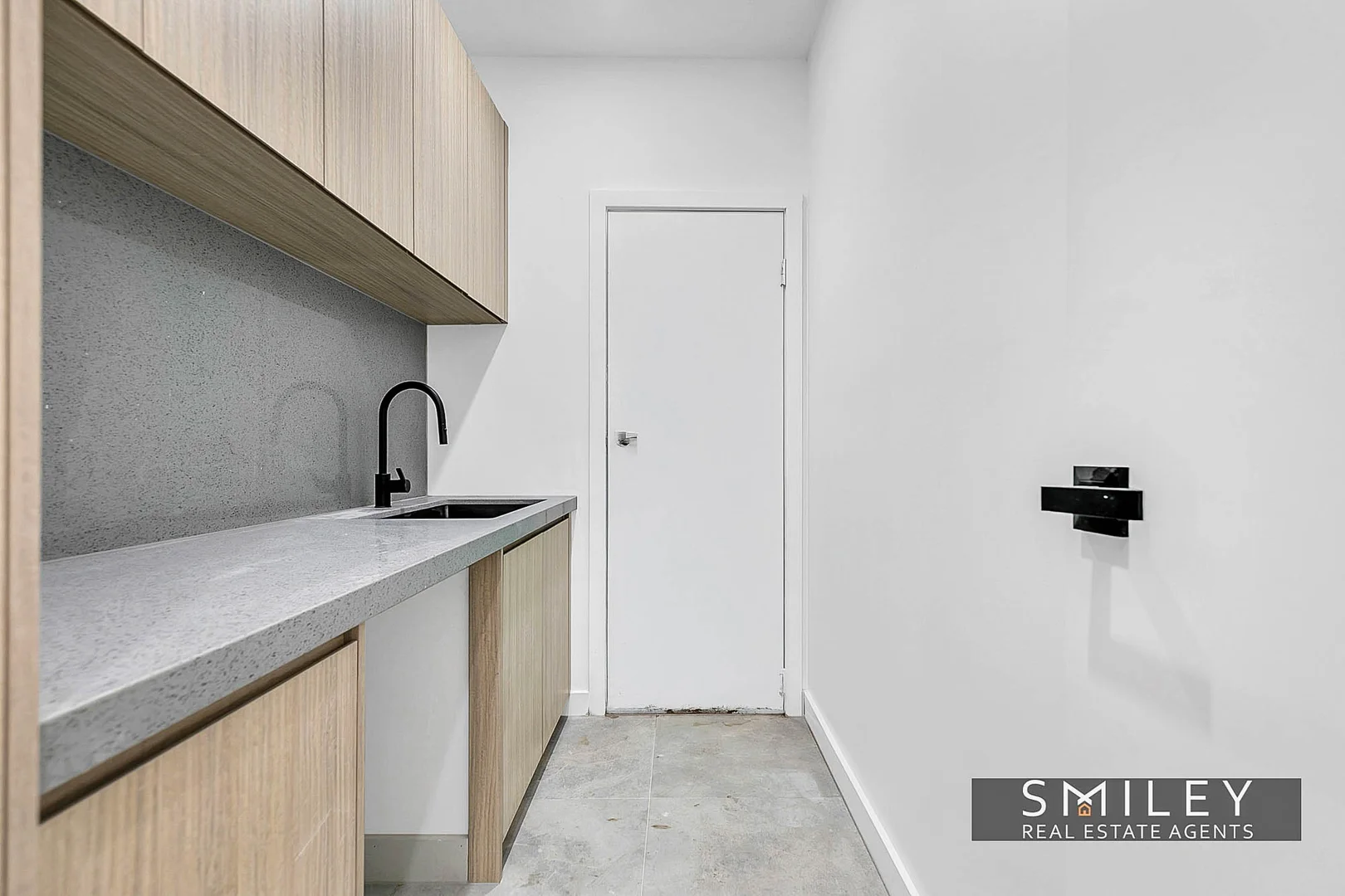 Additional image 13 of 70 farm crescent, Donnybrook VIC 3064