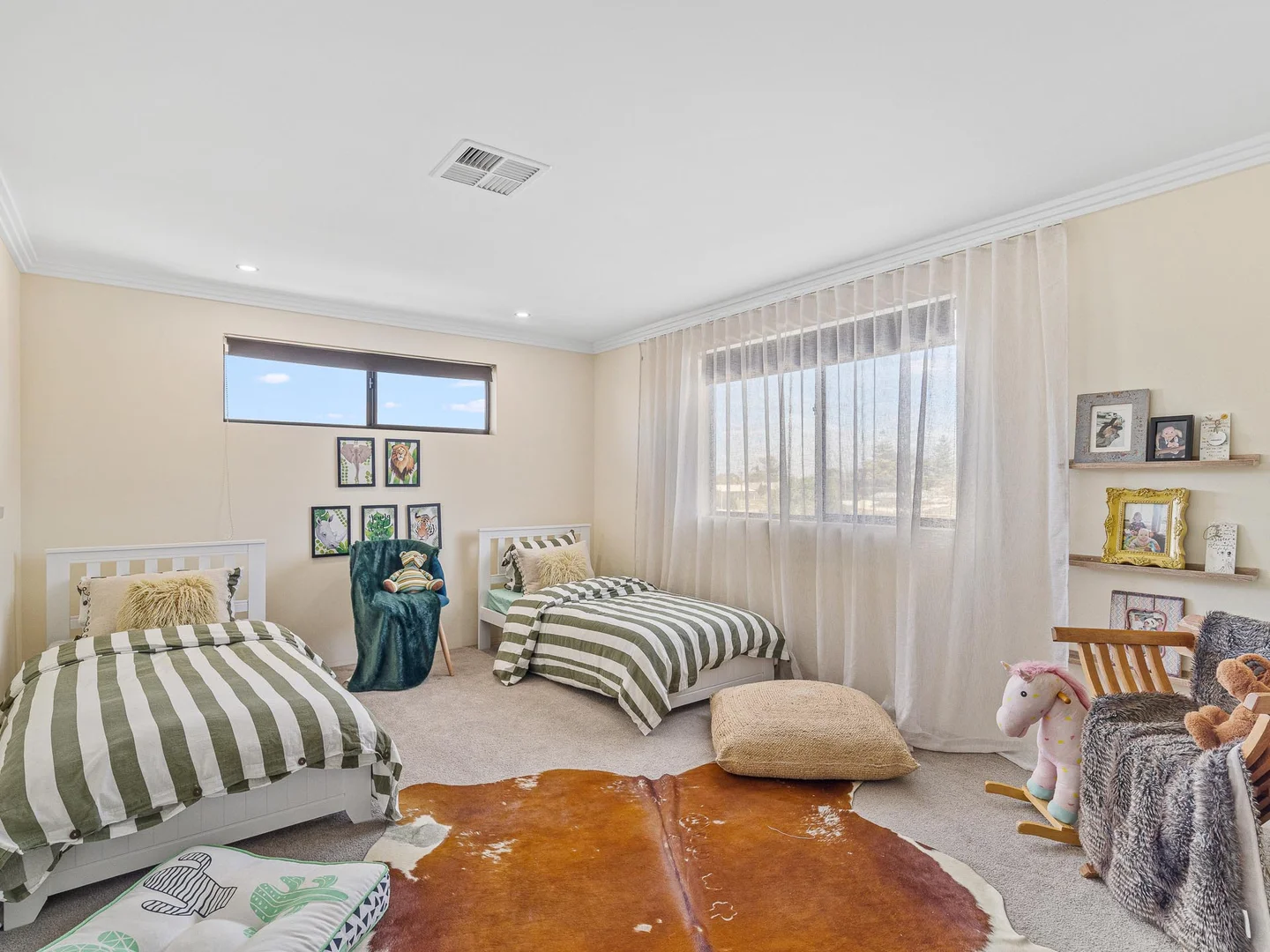 Additional image 23 of 65 Torwood Edge, Halls Head WA 6210