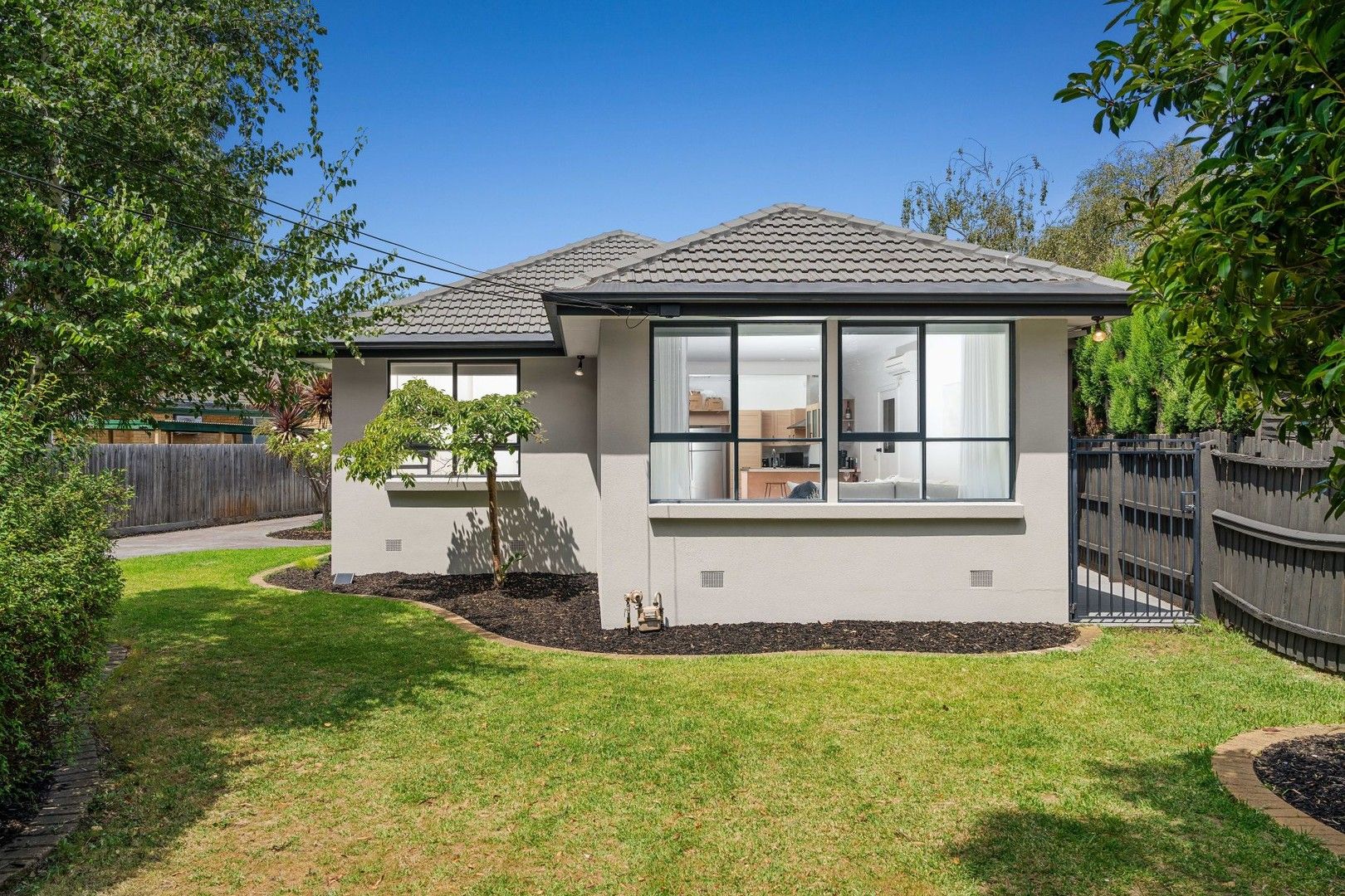 2 Greenview Court, Bentleigh East VIC 3165