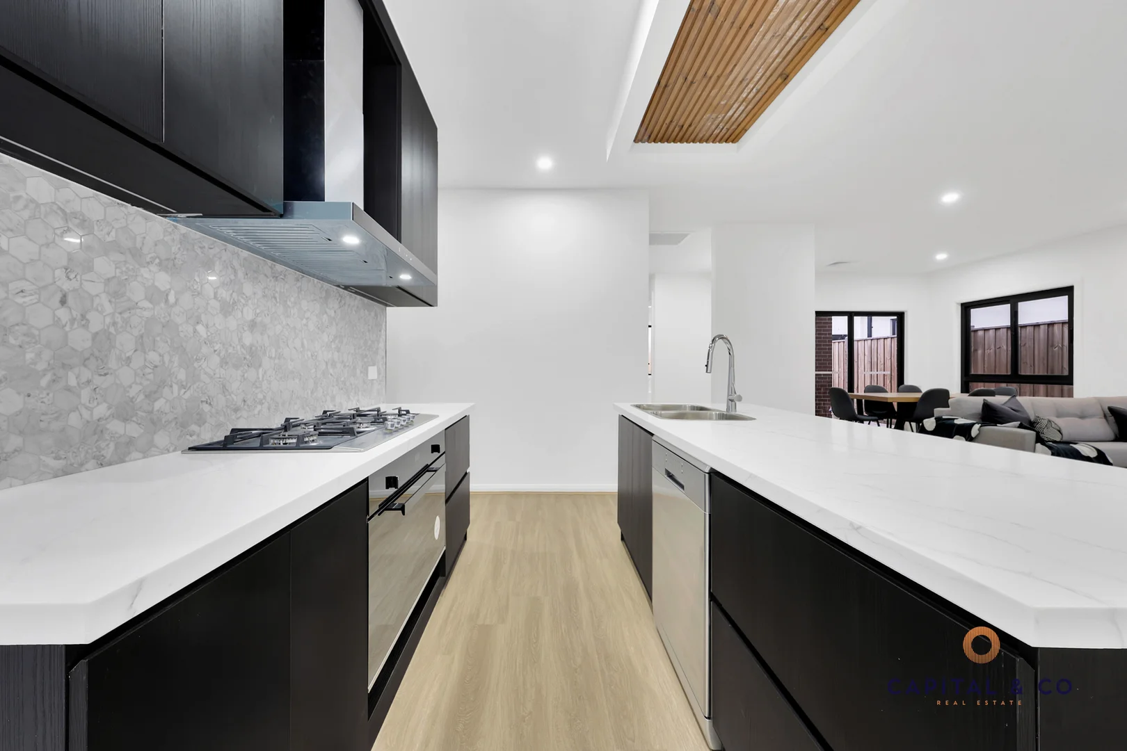 Additional image 6 of 37 Tremaine Avenue, Mickleham VIC 3064