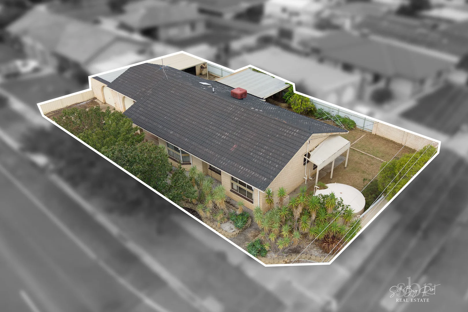 Additional image 14 of 12 MAYFAIR DRIVE, Wodonga VIC 3690