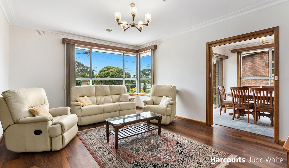 15 Grantley Drive, Glen Waverley VIC 3150, Image 0