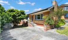 2 bedrooms House in 2 Rua Court OAKLEIGH VIC, 3166