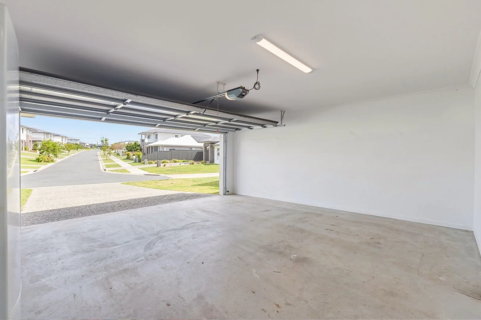 Additional image 23 of 34 Venture Drive, Griffin QLD 4503