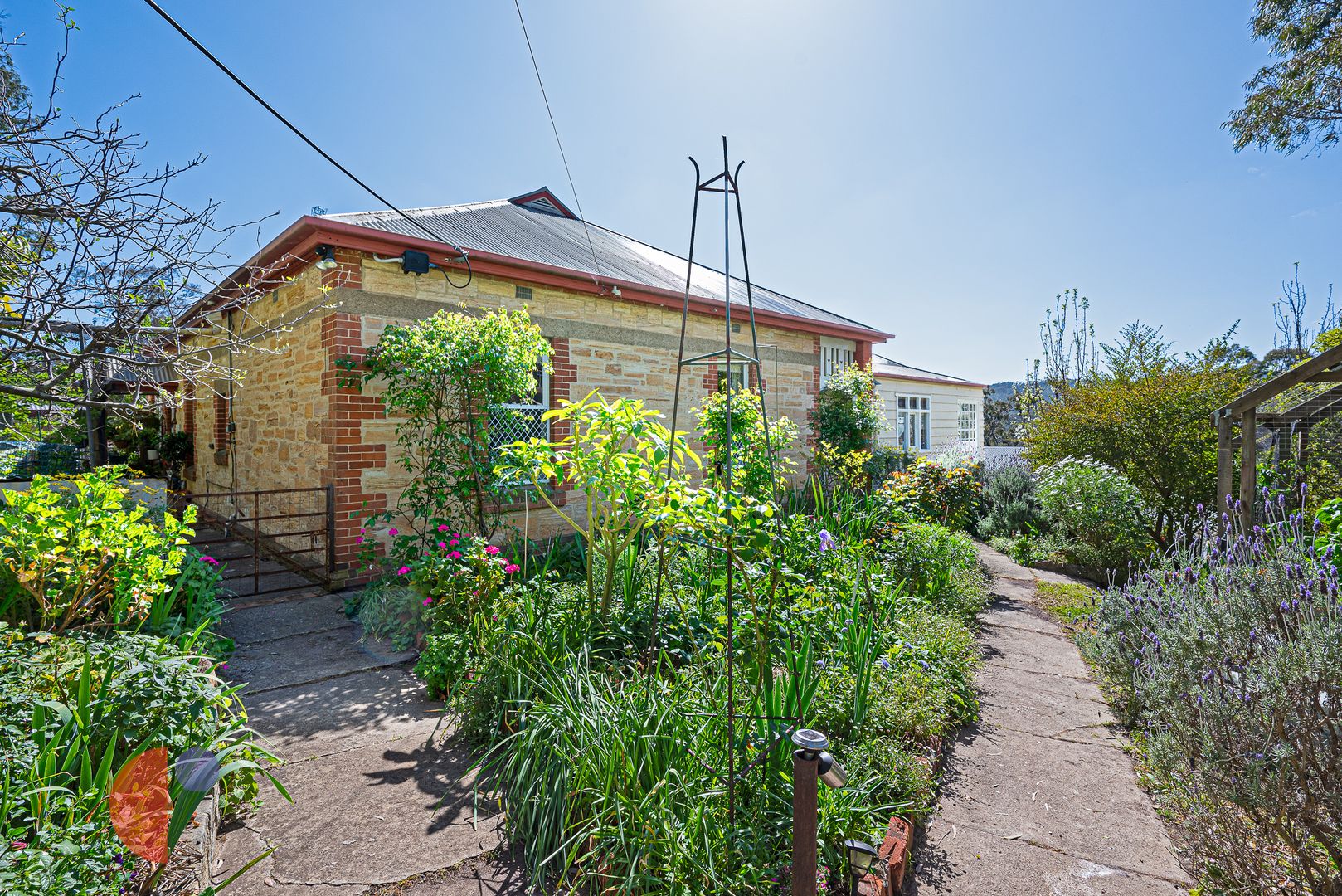 5 Keith Road, Blackwood SA 5051 Domain