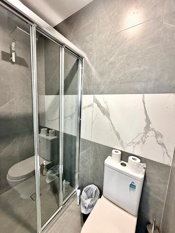 Additional image 9 of Blacket Street, Downer ACT 2602