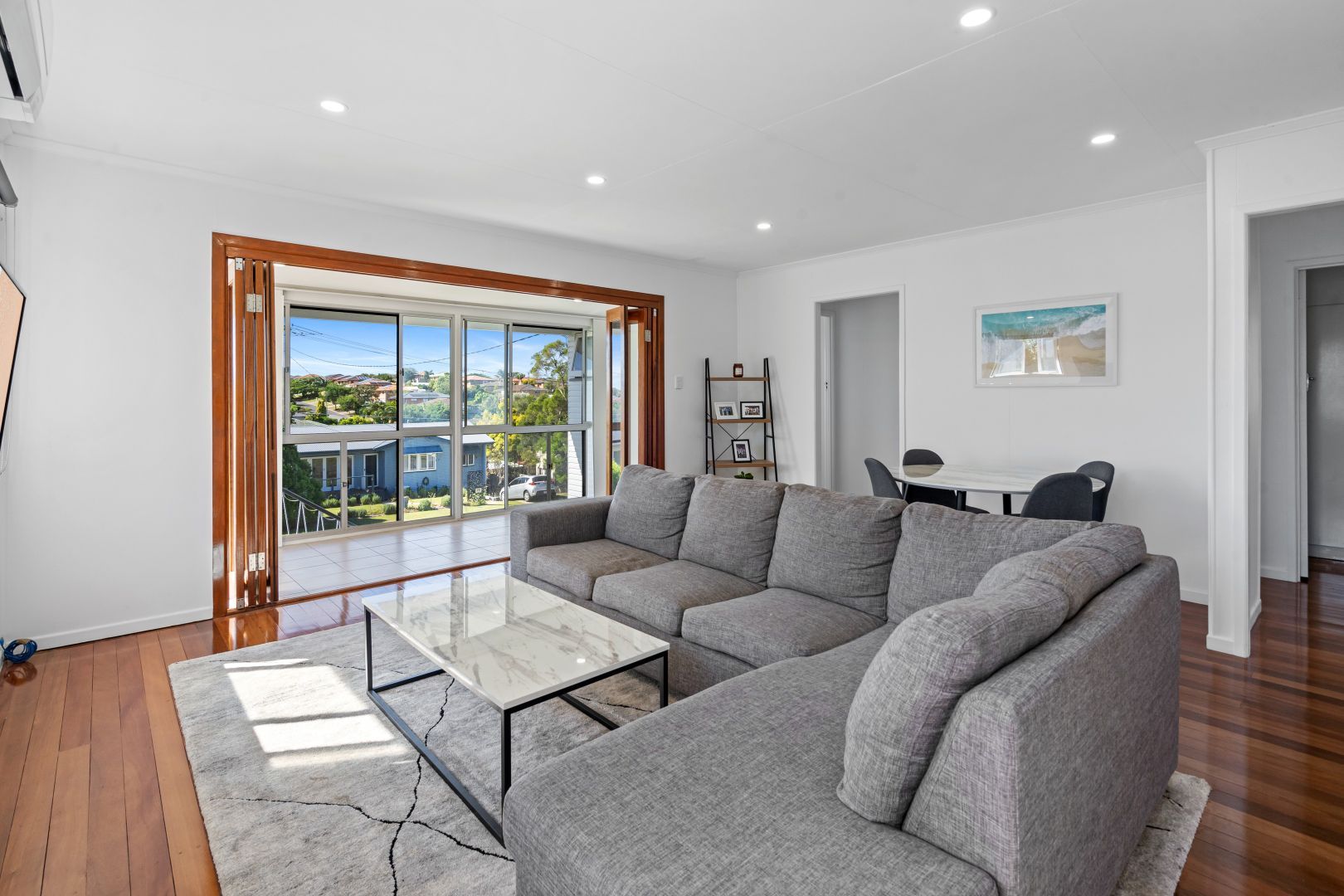 20 Boulter Street, Aspley QLD 4034 House For Rent 750 Domain