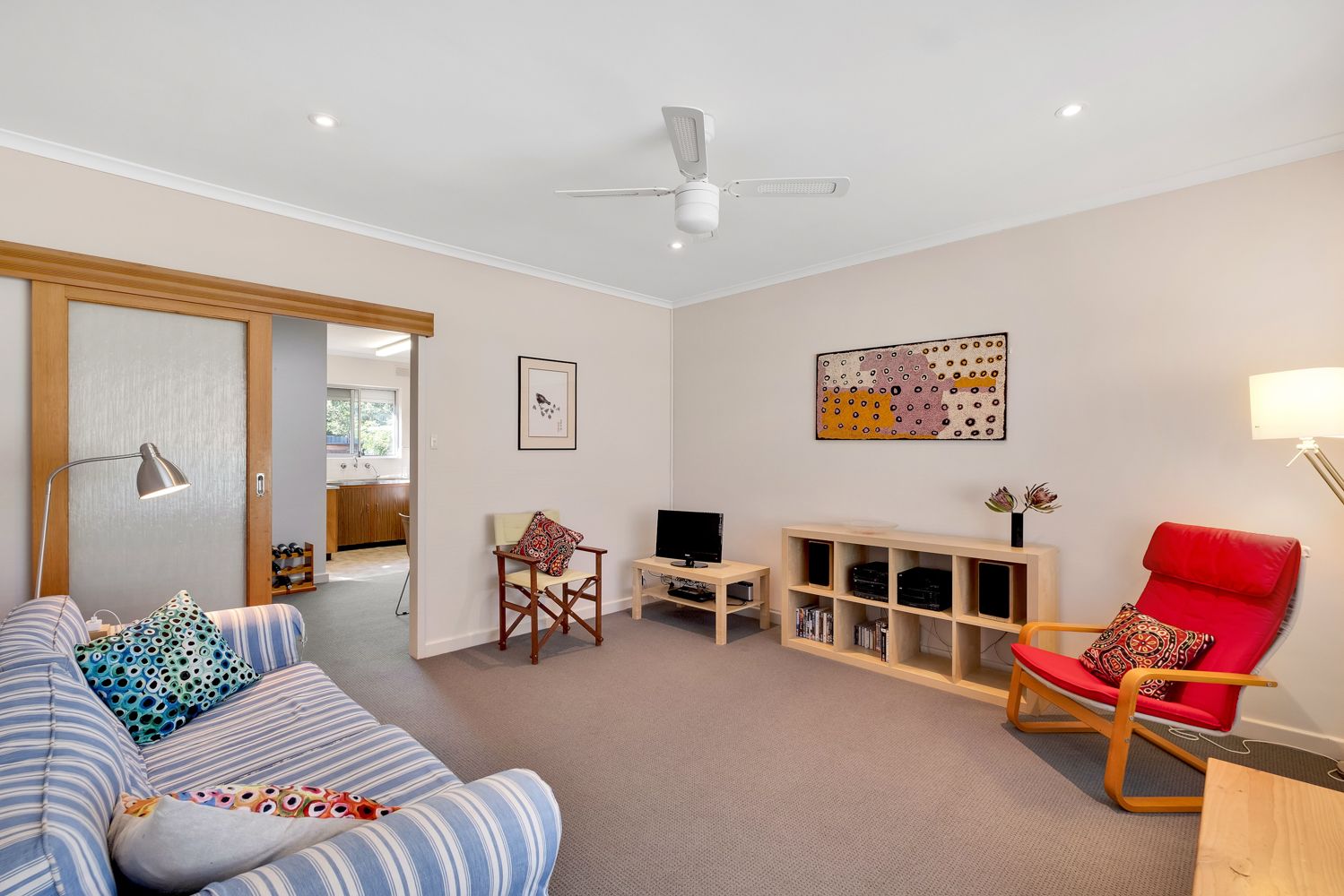 3/75 Edward St, Daw Park SA 5041, Image 2