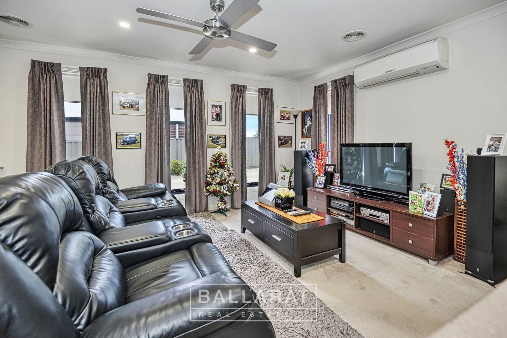 44 Ashwood Gardens, Mitchell Park VIC 3355, Image 1