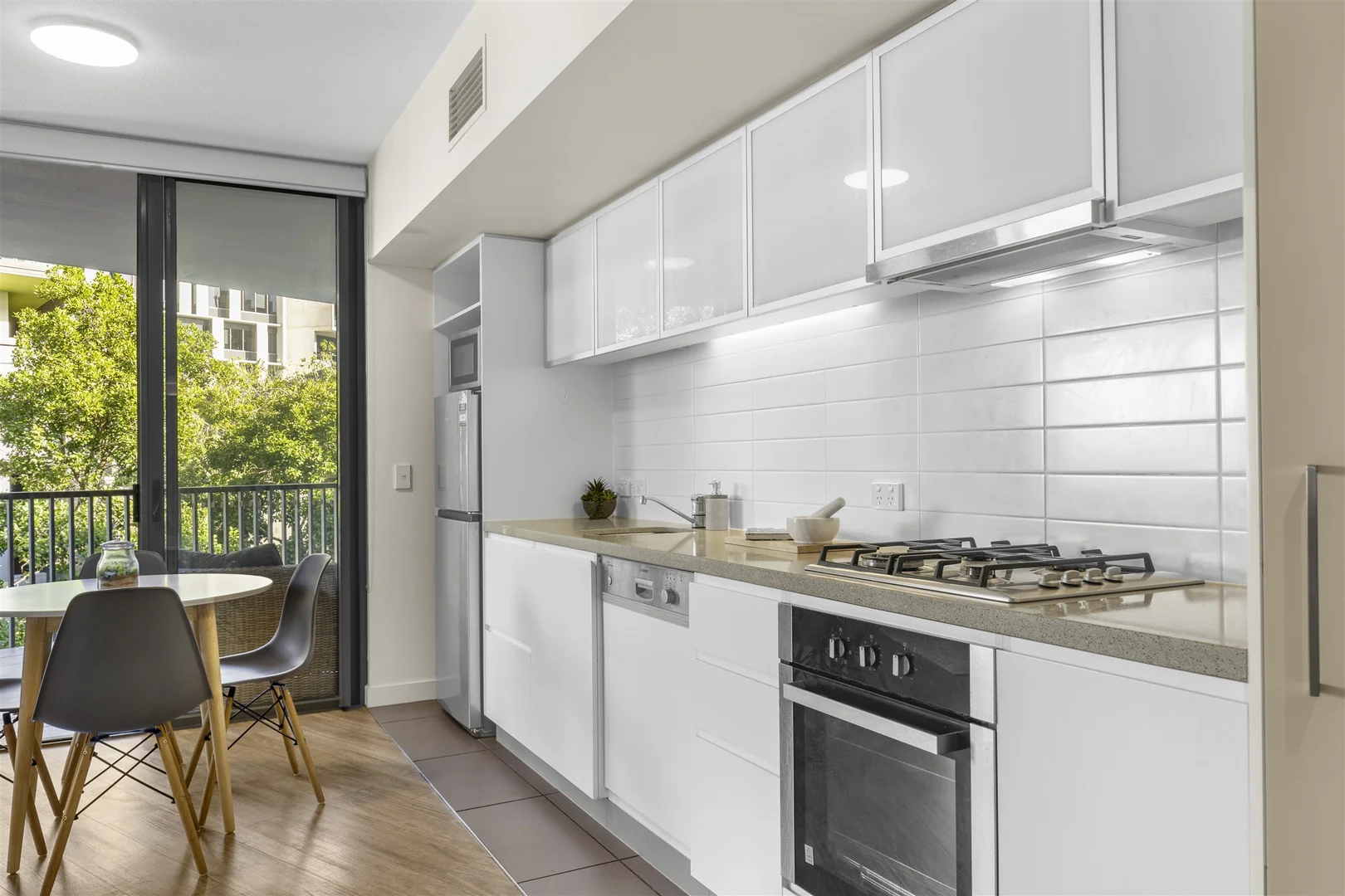 Additional image 11 of 2316/40 Merivale Street, South Brisbane QLD 4101