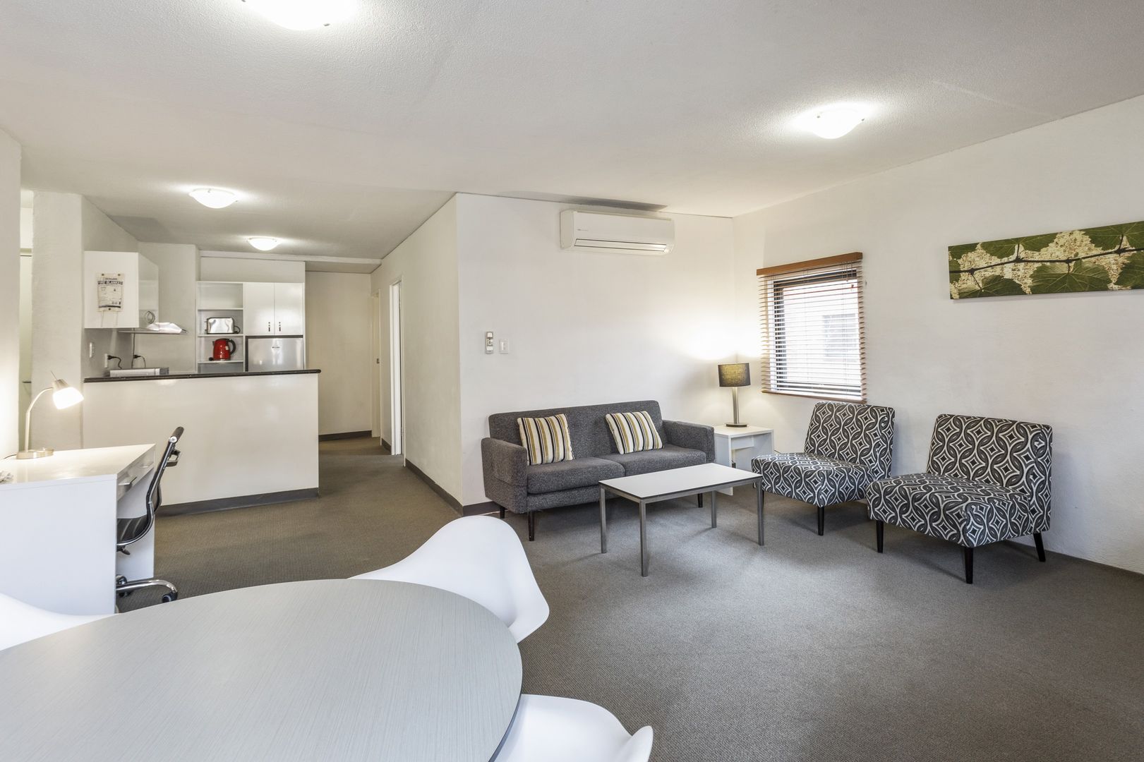 43/255 Hindley Street, Adelaide SA 5000, Image 2