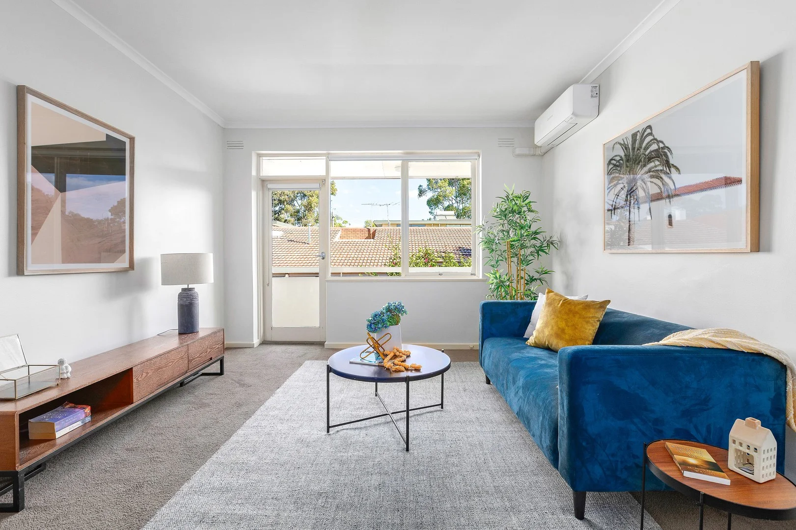 6/24 Edgar Street, Glen Iris VIC 3146